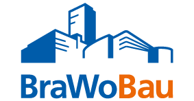 BraWoBau GmbH
